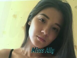 Misss_Ally
