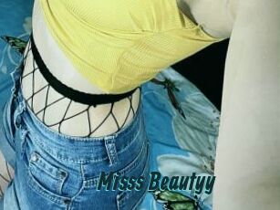 Misss_Beautyy