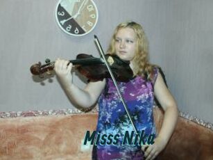 Misss_Nika