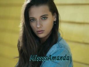 MissssAmanda