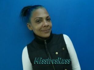 MisstresRuss
