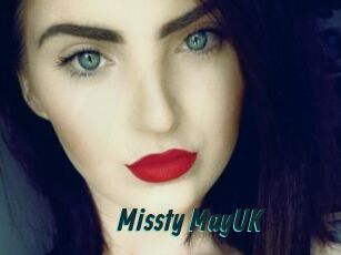 Missty_MayUK