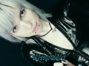 MissyAddict