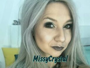 MissyCrystal