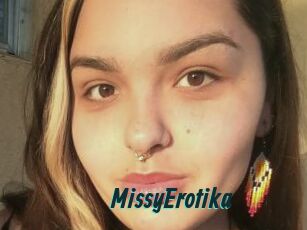 MissyErotika