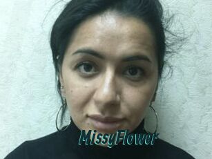 MissyFlower