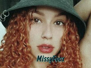 MissyFoox