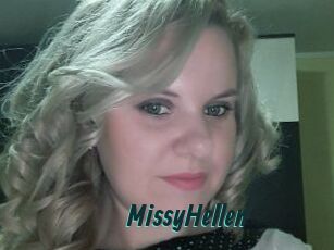 MissyHellen