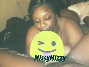 MissyMIzzy
