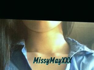 MissyMayXXX