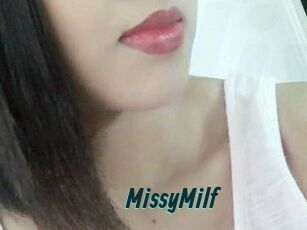 MissyMilf