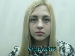 MissyRouses