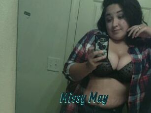 Missy_May