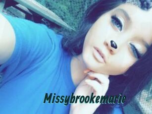 Missybrookemarie