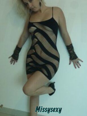 Missysexy