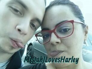 MistahJ_LovesHarley