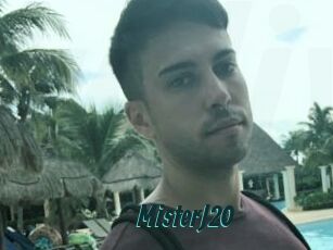 MisterJ20