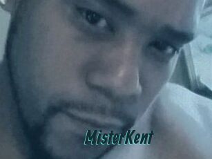 Mister_Kent