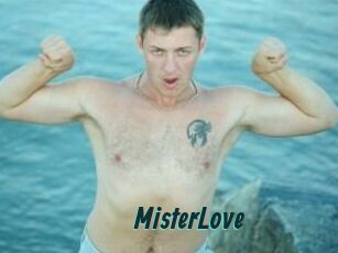 Mister_Love