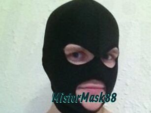 MisterMask88