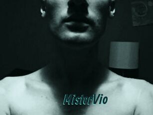 MisterVio