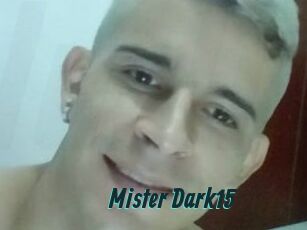 Mister_Dark15