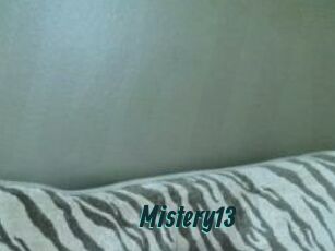 Mistery13