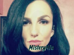 MisteryMia