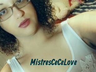 MistresCeCeLove
