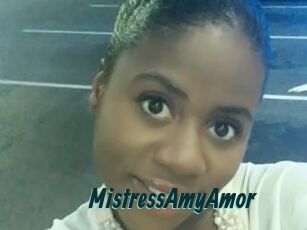 MistressAmyAmor