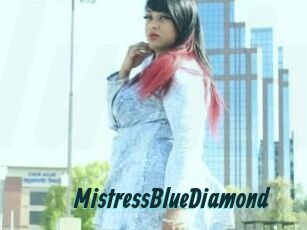 MistressBlueDiamond