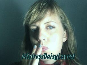 MistressDaisyLavrut