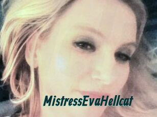 MistressEvaHellcat