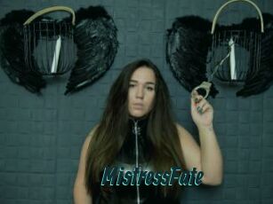 MistressFate
