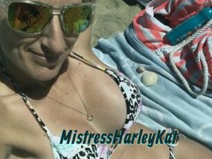 MistressHarleyKat