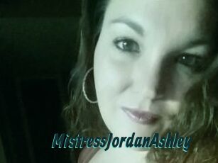 MistressJordanAshley Lucy Live