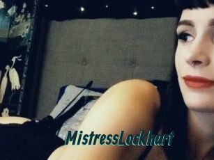 MistressLockhart