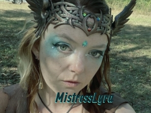MistressLyra