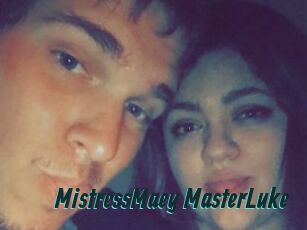 MistressMaey_MasterLuke