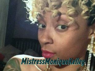 MistressMoniqueKelley