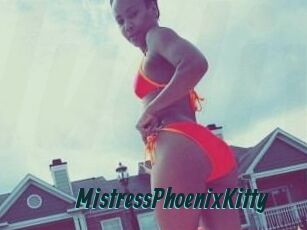 MistressPhoenixKitty