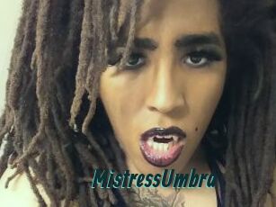 MistressUmbra
