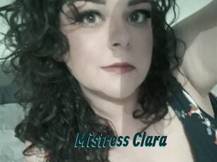 Mistress_Clara