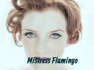 Mistress_Flamingo