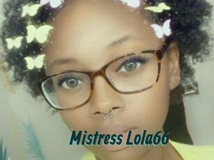Mistress_Lola66