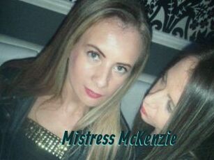 Mistress_McKenzie