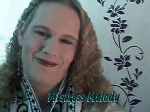 Mistress_Melody