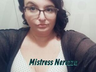 Mistress_Nerezza