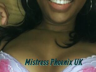 Mistress_Phoenix_UK
