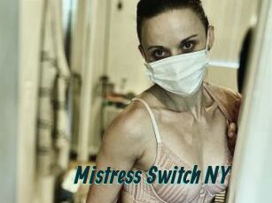 Mistress_Switch_NY